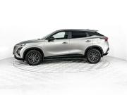Omoda C5 I Рестайлинг Ногинск  - изображение 26