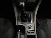 Ford Focus II Рестайлинг Магнитогорск  - изображение 28