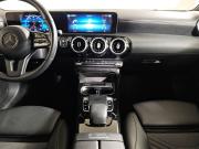 Mercedes-Benz A-Класс IV (W177) Москва  - изображение 33
