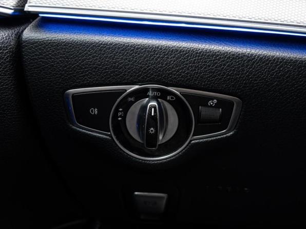 Mercedes-Benz E-Класс V (W213 S213 C238) с пробегом 2019 года, цена 2 460 000 рублей, 267466 км, седан, Автокод Объявления