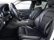 Mercedes-Benz GLC I (X253) Москва  - изображение 37