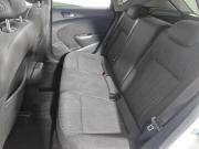 Opel Astra J Нижний Новгород  - изображение 29