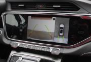 Geely Atlas Pro Нижний Новгород  - изображение 42