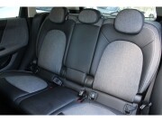 Mini Countryman II Москва  - изображение 37
