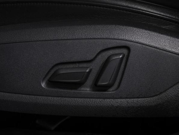 Audi A4 V (B9) Рестайлинг с пробегом 2020 года, цена 3 319 000 рублей, 94000 км, седан, Автокод Объявления