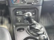 Chevrolet Niva I Рестайлинг Архангельск  - изображение 44