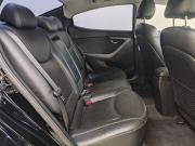 Hyundai Avante V Барнаул  - изображение 58