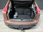 Lada (ВАЗ) XRAY I Екатеринбург  - изображение 23