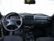 Lada (ВАЗ) Niva Legend I Курган  - изображение 27