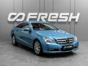 Mercedes-Benz E-Класс IV (W212 S212 C207) Тюмень  - изображение 23