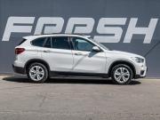 BMW X1 II (F48) Краснодар  - изображение 27