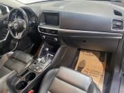 Mazda CX-5 I Рестайлинг Курск  - изображение 25