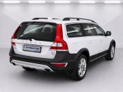 Volvo XC70 II Рестайлинг Москва  - изображение 22