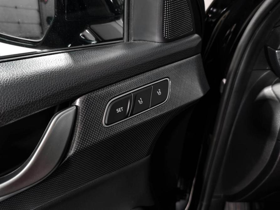 Hyundai Palisade I Санкт-Петербург  - изображение 11