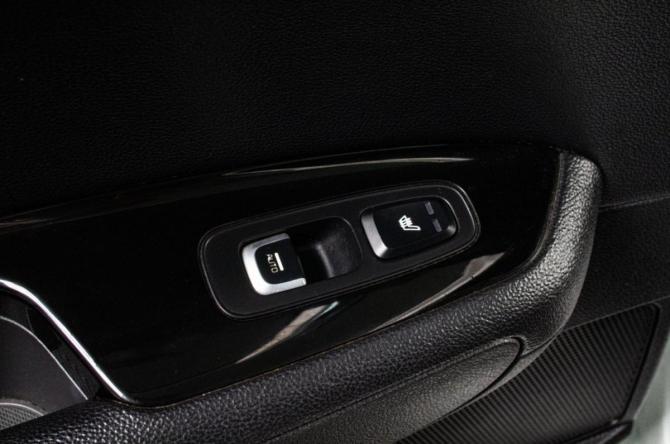 Kia Optima IV Рестайлинг с пробегом 2018 года, цена 2 129 000 рублей, 120000 км, седан, Автокод Объявления