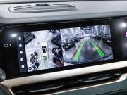 Geely Monjaro I Санкт-Петербург  - изображение 64