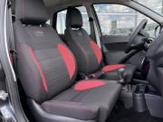 Lada (ВАЗ) Granta I Рестайлинг Екатеринбург  - изображение 31