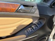 Mercedes-Benz M-Класс II (W164) Рестайлинг Санкт-Петербург  - изображение 39