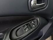 Nissan Almera II (N16) Рестайлинг Уфа  - изображение 28