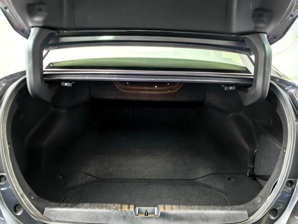 Honda Clarity II с пробегом 2019 года, цена 1 999 000 рублей, 107836 км, седан, Автокод Объявления
