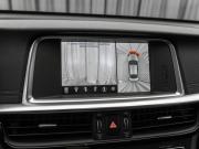 Kia Optima IV Рестайлинг Москва  - изображение 51