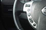 Nissan X-Trail II Рестайлинг Новосибирск  - изображение 33