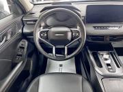 Haval Jolion I Тверь  - изображение 32