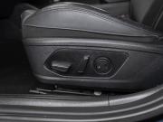 Kia K5 III Москва  - изображение 57