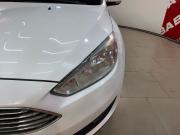 Ford Focus III Рестайлинг Новочеркасск  - изображение 26