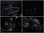 Mitsubishi Outlander III Рестайлинг 3 Москва  - изображение 41