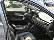Chery Tiggo 4 Pro I Санкт-Петербург  - изображение 28