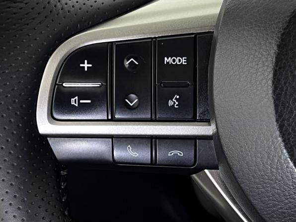 Lexus RX IV Рестайлинг с пробегом 2019 года, цена 4 840 000 рублей, 99000 км, внедорожник, Автокод Объявления