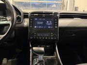 Hyundai Tucson IV Москва  - изображение 37