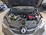 Renault Arkana I Казань  - изображение 33