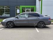 Mitsubishi Lancer IX Рестайлинг Ярославль  - изображение 22