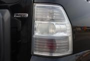Mitsubishi Pajero IV Нижний Новгород  - изображение 40