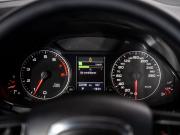 Audi Q5 I (8R) Иркутск  - изображение 33