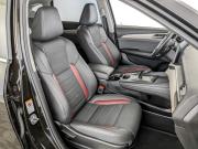 Haval F7 I Москва  - изображение 54
