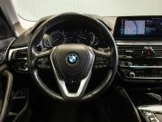 BMW 5 серии VII (G30/G31/G38) Рестайлинг Иваново  - изображение 53