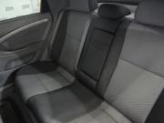 Chevrolet Lacetti I Старый Оскол  - изображение 36