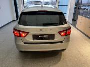 Lada (ВАЗ) Vesta I Тверь  - изображение 20
