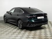 Chery Arrizo 8 Санкт-Петербург  - изображение 31