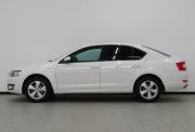 Skoda Octavia III (A7) Екатеринбург  - изображение 26