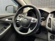 Ford Focus III Пермь  - изображение 36