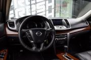 Nissan Teana II (J32) Ульяновск  - изображение 22