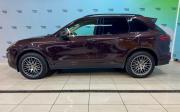 Porsche Cayenne II Рестайлинг (958) Набережные Челны  - изображение 34