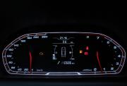 Chery Tiggo 2 I Саратов  - изображение 42