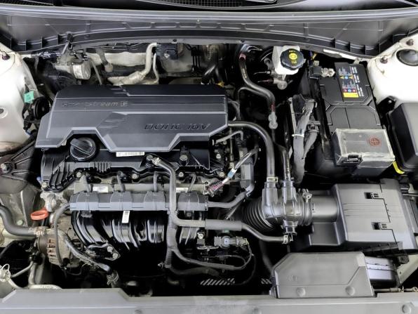 Hyundai Tucson IV с пробегом 2021 года, цена 2 695 000 рублей, 113197 км, внедорожник, Автокод Объявления