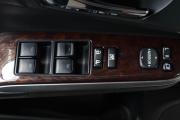 Toyota Camry VII (XV50) Рестайлинг 2 Тюмень  - изображение 46