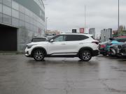 Kia Seltos I Самара  - изображение 30